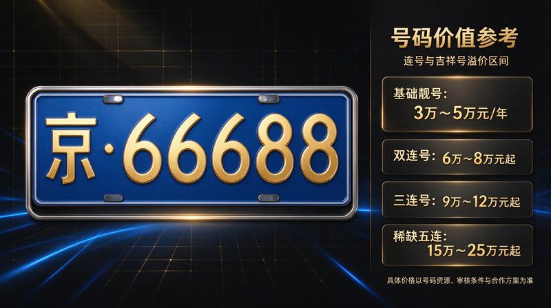 客户头像2