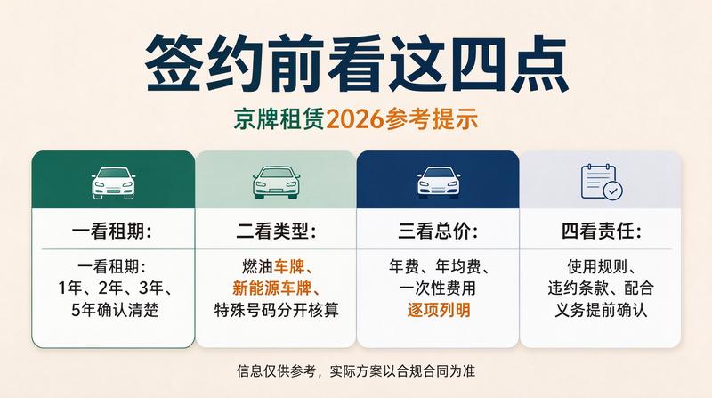 客户头像1